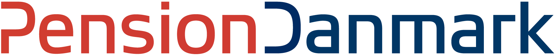 penden-logo
