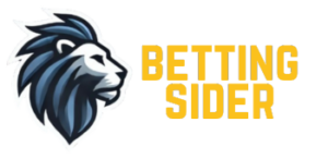 Udenlandske casinoer