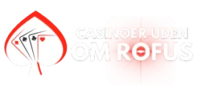 Online Casino uden ROFUS