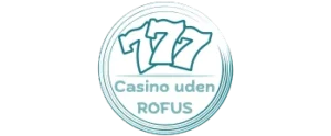 Udenlandske casinoer